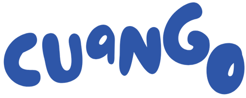 Cuango