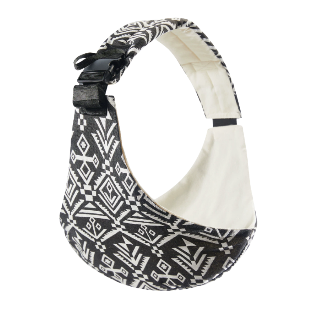 no-repeat center / cover url('https://cdn.shopify.com/s/files/1/1038/9140/3016/files/Cuango_Branding_8.png?v=1779267231'