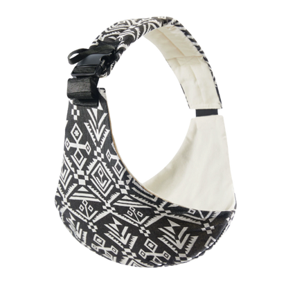no-repeat center / cover url('https://cdn.shopify.com/s/files/1/1038/9140/3016/files/Cuango_Branding_8.png?v=1779267231'